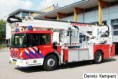 /album/fotogalerij-brandweer/bj-sf-89-20tiel-20-dennis-20kempers-jpg/